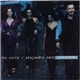 The Corrs / Alejandro Sanz - Una Noche