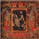 Eric Gales - The Story Of My Life