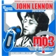 John Lennon - MP3 Collection