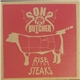 Sons Of Butcher - Rise Of The Steaks